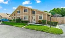 262 Maplecrest Circle Photo
