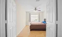 7534 Ironbridge Circle Photo