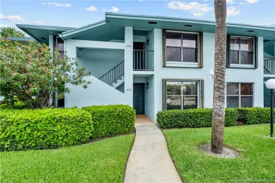 950 S Kanner Highway #402 1