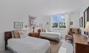 1701 S Flagler Drive #208 Photo