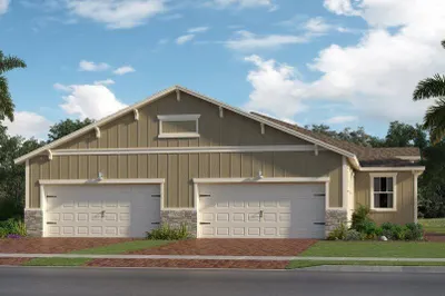 1699 Pelican Post Place 1