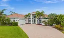 Welcome to 2501 SW 53rd Ter