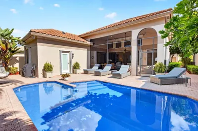 2350 NW 53rd Street 1