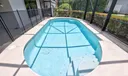 5703 SE Glen Eagle Way Photo