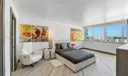 7135 Collins Ave #1735 Photo