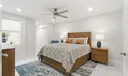 198 Brier Circle Photo