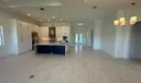 10024 Timber Creek Way Photo