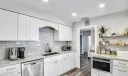 310 Edgewood Drive Photo