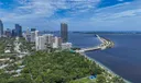 2820 Brickell Ave Photo