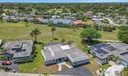5509 Mulberry Dr Photo