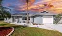 2312 SE Shipping Road Photo