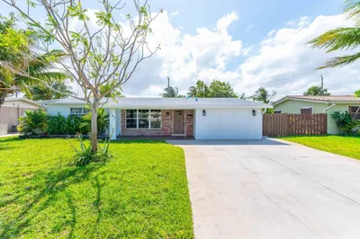 1183 SE 1st Way 1