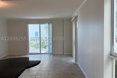 7270 SW 89th St #C301 1