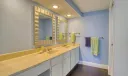 124 Lakeshore Drive #1131 Photo