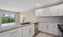 2216 NW 22nd Avenue #113 Photo