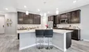 8275 Catria Lane Photo