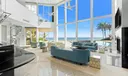1200 S Ocean Boulevard Photo