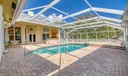 7260 Grapeview Boulevard Photo