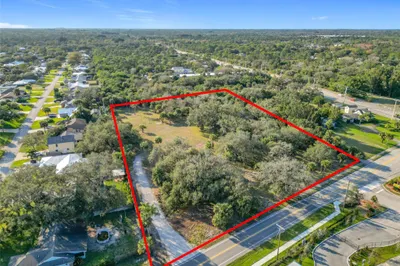 995 Old Dixie Highway 1