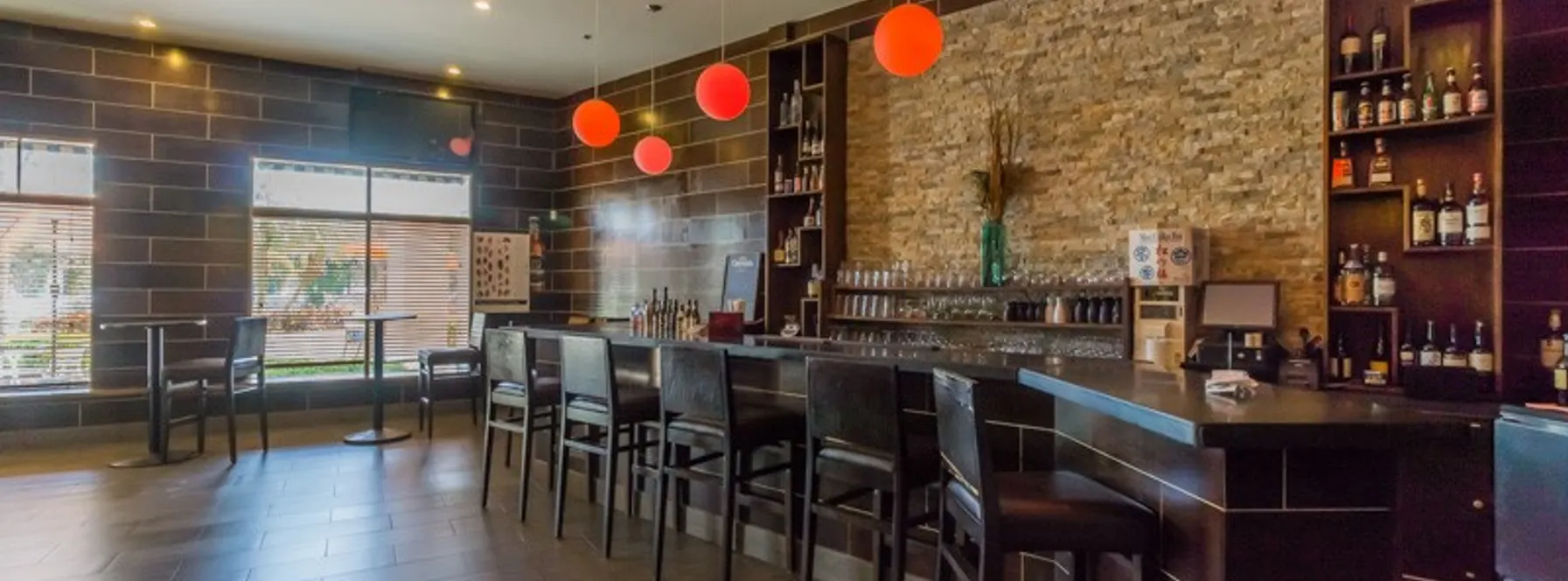 Palm Beach Places Unknown | Sawa Hibachi Steakhouse & Sushi Bar