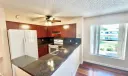 7640 Westwood Dr #401 Photo
