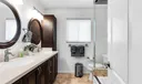 1466 NE 57th Ct Photo