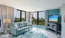 2400 S Ocean Drive #4343 Photo