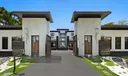 4505 Sabal Palm Rd Photo