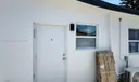 11000 SW 47th Ter #1 Photo