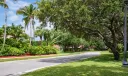 260 Kelsey Park Circle Photo