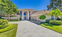 14 Glencairn Road Photo