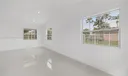 22721 SW 115th Ave Photo