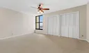 19900 Beach Road #603 Photo