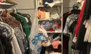 3285 Foxcroft Rd #E204 Photo