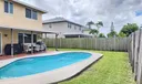 4281 NW 118th Avenue Photo