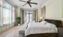 14140 Paradise Point Road Photo