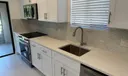 6314 Longboat Lane #201 Photo