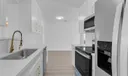 4211 SW 97th Pl Photo