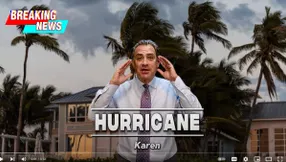 12 Essential Tips – Your Action Plan for Storm Protection