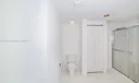 17145 N Bay Rd #4610 Photo
