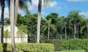 19134 SE Jupiter River Drive Photo