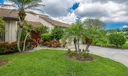 13465 Crosspointe Drive Photo