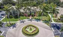 236 Village Boulevard #1303 Photo