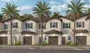 2821 SE 25TH AVE #2518 Photo
