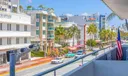 465 Ocean Dr #303 Photo