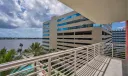 1551 N Flagler Drive #811 Photo