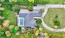 13302 Doubletree Circle Photo