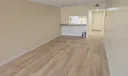 2450 NE 15th Ave #304 Photo