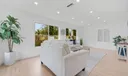 1694 NE Orion St 0 Photo