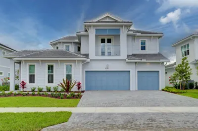 9338 Crestview Circle